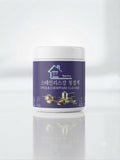 Cookware Cleaner - Kitchen Wash Paste